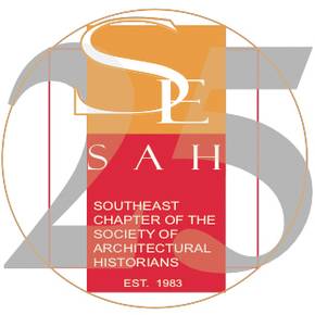 Anat Geva appointed to head Southern historical society